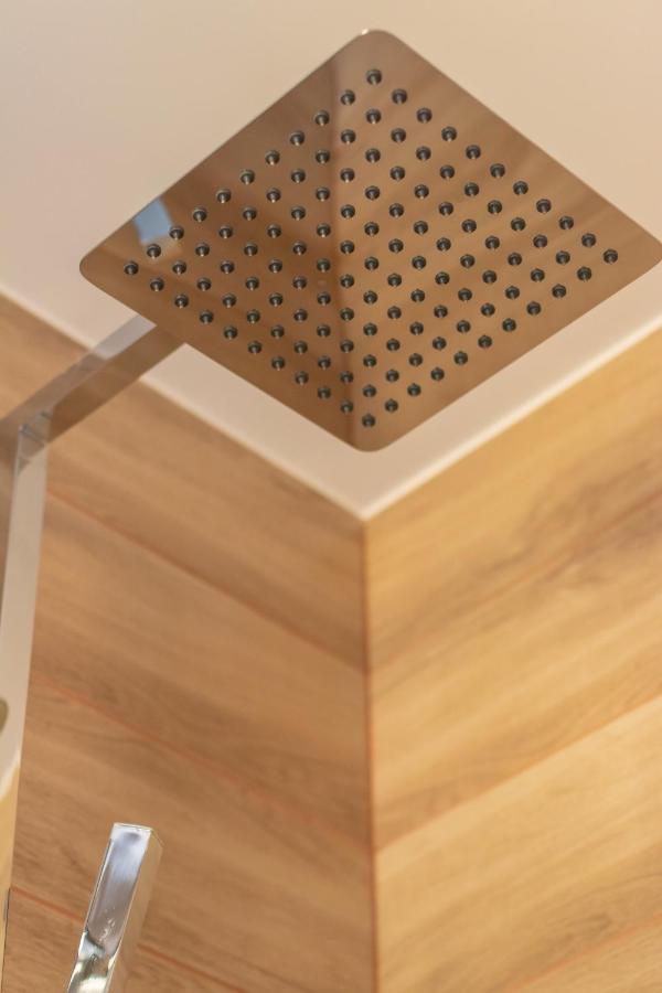 Apartamenty Pod Zamkiem W Janowcu Janowiec Buitenkant foto