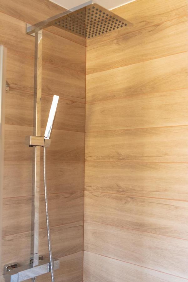 Apartamenty Pod Zamkiem W Janowcu Janowiec Buitenkant foto