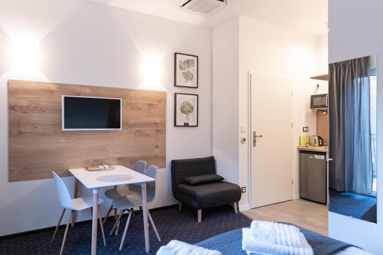 Apartamenty Pod Zamkiem W Janowcu Janowiec Buitenkant foto